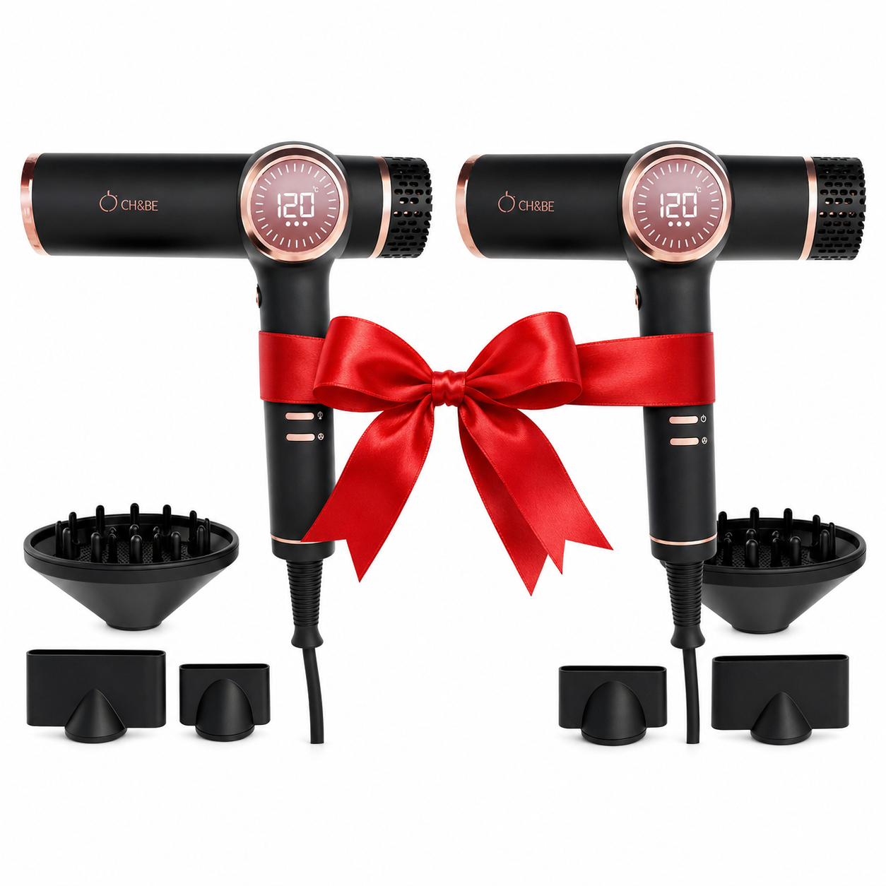 sleek-blow-dryer X2