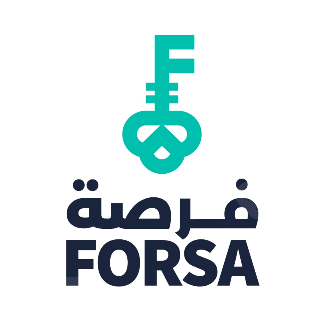 عروض التقسيط