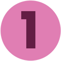 Step 1