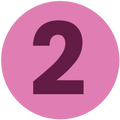Step 2