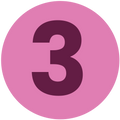 Step 3