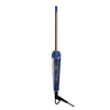 Slim ceramic X Super Thin Curler