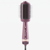 Hot Air Brush Pro 2in1