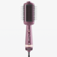Hot Air Brush Pro 2in1